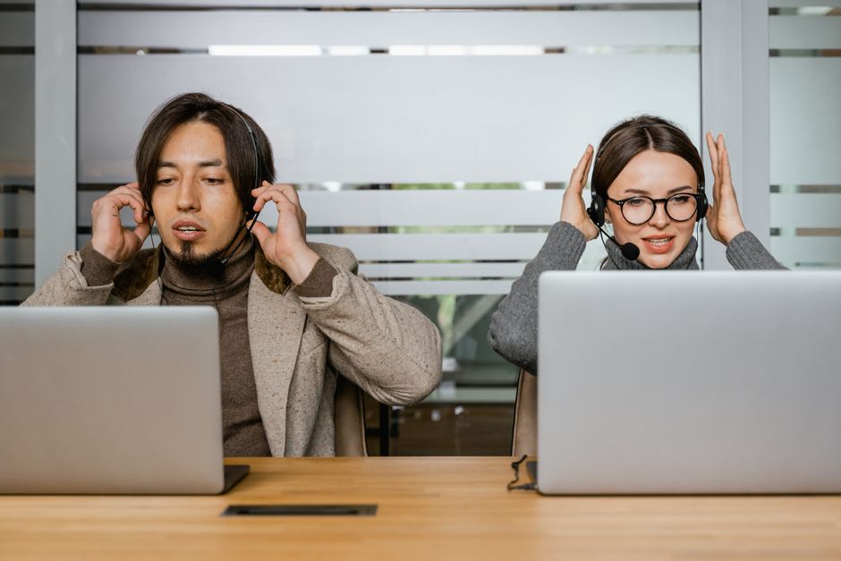 Поддержка Happ VPN: куда обращаться